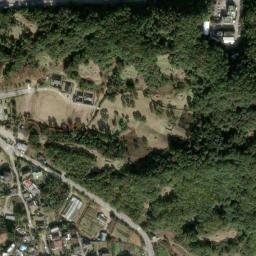 Satellite imagery of 하마비, JP
