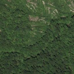 Satellite imagery of 高積山, JP