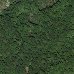 Satellite imagery of 高積山, JP