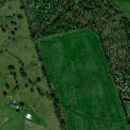 Satellite imagery of Miller Mines, US