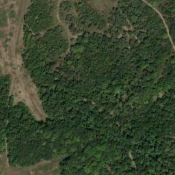 Satellite imagery of Stony Ridge, US