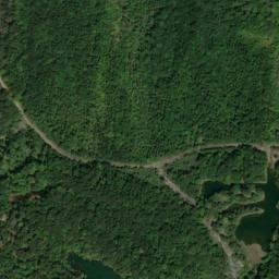Satellite imagery of Stony Ridge, US
