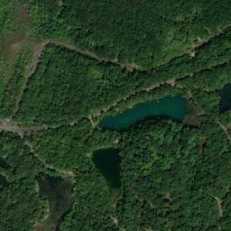 Satellite imagery of Stony Ridge, US