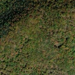 Satellite imagery of Piney Ridge, US