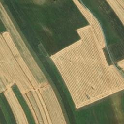 Satellite imagery of survey_point, PT