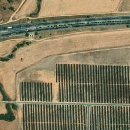 Satellite imagery of survey_point, PT