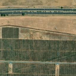Satellite imagery of survey_point, PT