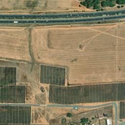 Satellite imagery of survey_point, PT
