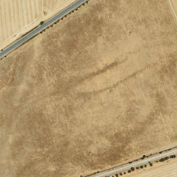Satellite imagery of survey_point, PT