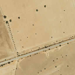 Satellite imagery of survey_point, PT
