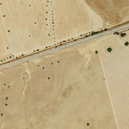 Satellite imagery of survey_point, PT