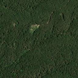 Satellite imagery of Psilí Ráchi, GR