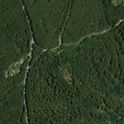 Satellite imagery of Psilí Ráchi, GR