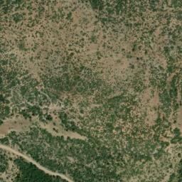 Satellite imagery of Marióli Ráchi, GR