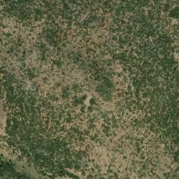 Satellite imagery of Marióli Ráchi, GR