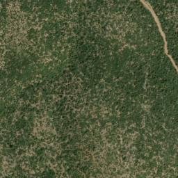 Satellite imagery of Marióli Ráchi, GR