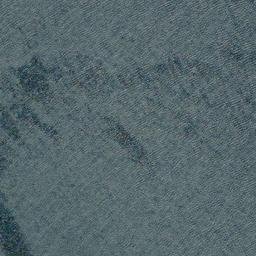 Satellite imagery of Ákra Agíou Dimitríou, GR