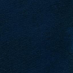 Satellite imagery of Ákra Ververónta, GR