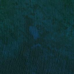 Satellite imagery of Karakuyu Burnu, TR