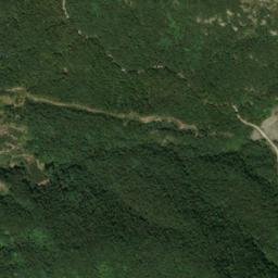 Satellite imagery of Ta Ding, CN