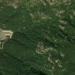 Satellite imagery of Ta Ding, CN