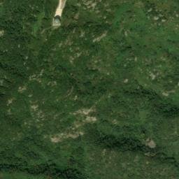Satellite imagery of Ta Ding, CN