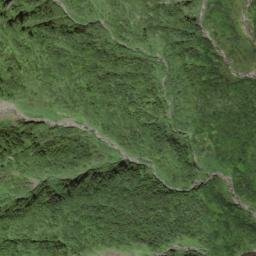 Satellite imagery of 鬼が面山, JP