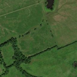 Satellite imagery of Goodhope Bluff, US
