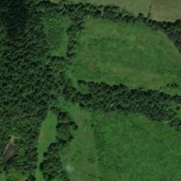 Satellite imagery of Goodhope Bluff, US