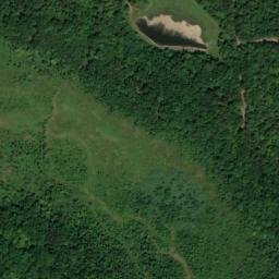 Satellite imagery of Stoney Point Mines, US