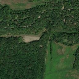 Satellite imagery of Stony Ridge, US