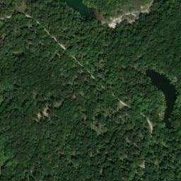 Satellite imagery of Stony Ridge, US
