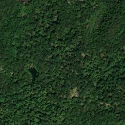 Satellite imagery of Stony Ridge, US