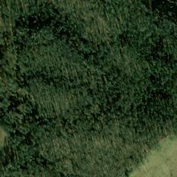 Satellite imagery of Gary Ridge, US
