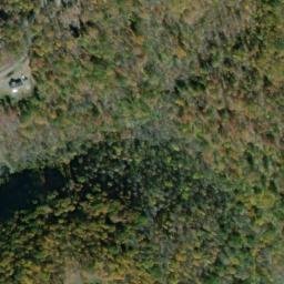 Satellite imagery of Middle Ridge, US