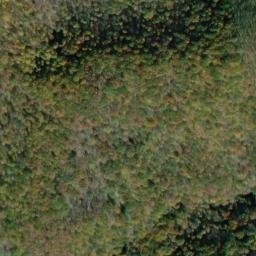 Satellite imagery of Middle Ridge, US