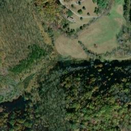 Satellite imagery of Middle Ridge, US