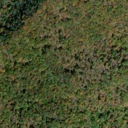 Satellite imagery of Piney Ridge, US
