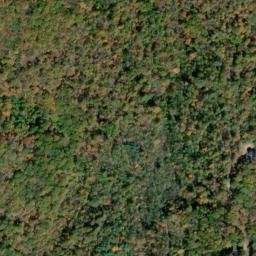 Satellite imagery of Piney Ridge, US