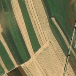 Satellite imagery of survey_point, PT