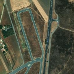 Satellite imagery of survey_point, PT
