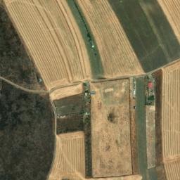 Satellite imagery of survey_point, PT