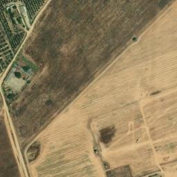 Satellite imagery of survey_point, PT
