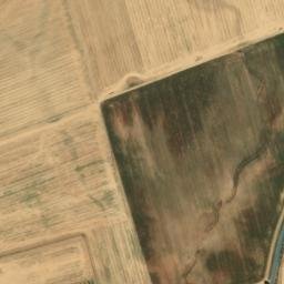Satellite imagery of survey_point, PT