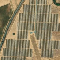 Satellite imagery of survey_point, PT