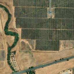 Satellite imagery of survey_point, PT