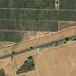 Satellite imagery of survey_point, PT