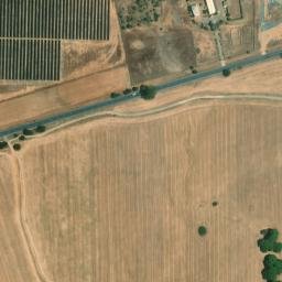 Satellite imagery of survey_point, PT