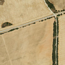 Satellite imagery of survey_point, PT