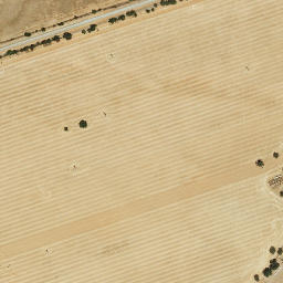 Satellite imagery of survey_point, PT